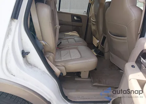 2004 Ford Expedition Eddie Bauer z USA, uszkodzony, nr VIN 1FMFU18L44LB66699